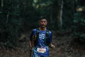 BIB: 
                            <button type="button" onclick="openModal(25339545)" class="btn btn-primary btn-sm float-right btn-popup" data-toggle="modal" data-target=".modal-high-quality">
                        <i class="fas fa-shopping-cart"></i> Add to Cart
                    </button>
                                            <button type="button" onclick="isThisMe(25339545, true)" class="btn btn-success btn-sm float-right btn-popup btn-isme hidden" data-toggle="tooltip" data-placement="bottom" title="นี่คือรูปของคุณใช่ไหม คลิกที่นี่เพื่อเอาเข้าอัลบั้ม">
                        <i class="fas fa-plus"></i> Add to album
                    </button>
                    <button type="button" onclick="isThisMe(25339545, false)" class="btn btn-warning btn-sm float-right btn-popup btn-isnotme hidden">
                        <i class="fas fa-ban"></i> Remove from album
                    </button>